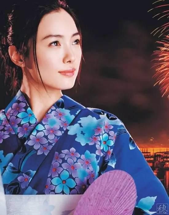 夜夜性日日交xxx性视频